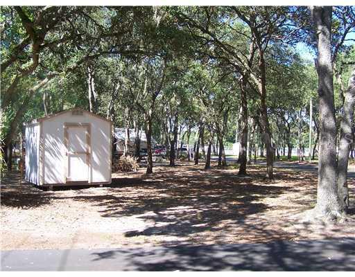 [Address Hidden by Seller], Apopka, FL 32712