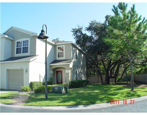 2401 Harleyford Pl., Casselberry, FL 32707