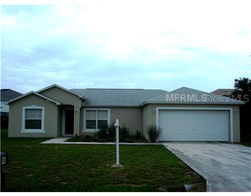 333 Salmon Ct., Poinciana, FL 34759