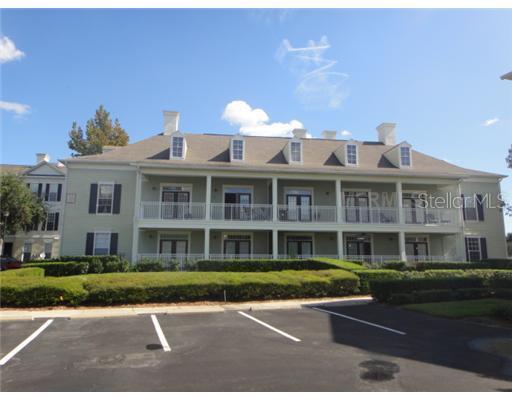 239 Longview Ave. #12101, Kissimmee, FL 34747