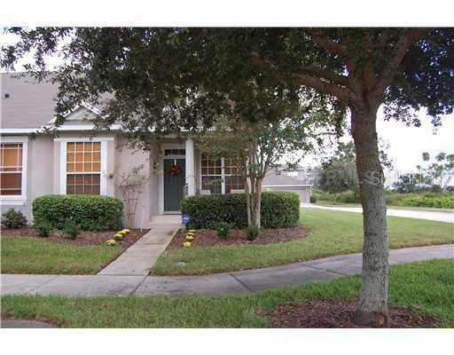 6543 Merrick Landing Blvd., Windermere, FL 34786