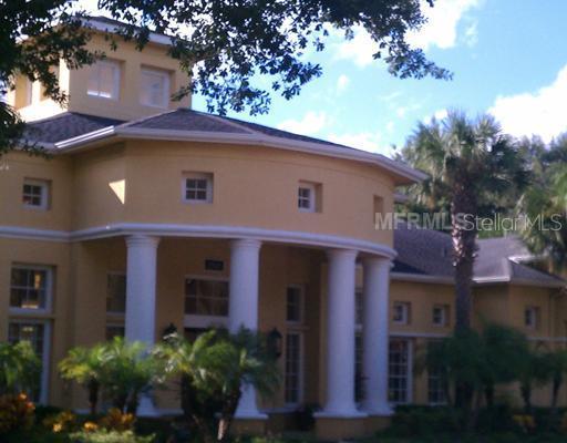 2612 Robert Trent Jones Dr. #730, Orlando, FL 32835