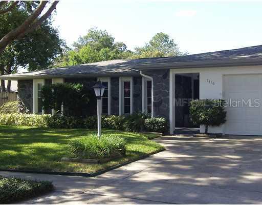 7416 Fordham Ct., Orlando, FL 32807