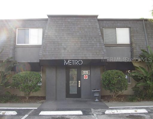 1918 Conway Rd. #5, Orlando, FL 32812