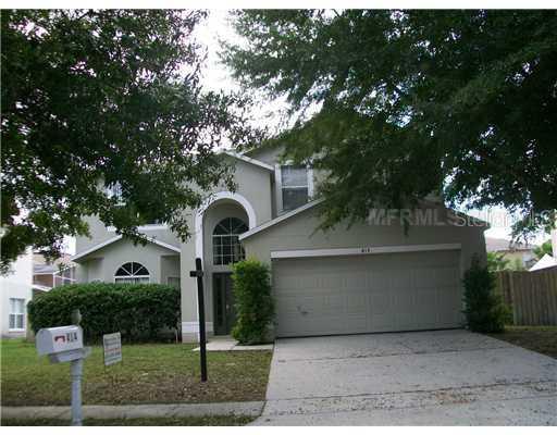 414 Knightswood Dr., Apopka, FL 32712