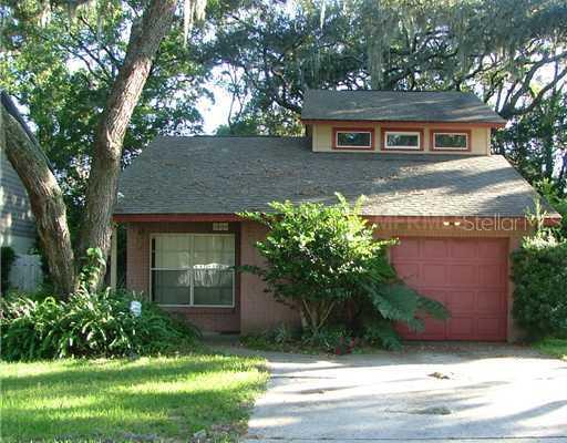 [Address Hidden by Seller], Orlando, FL 32837