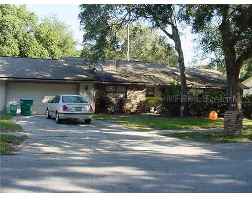 320 Ferdinand Dr., Longwood, FL 32750