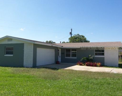 10924 Fernando St., Orlando, FL 32825