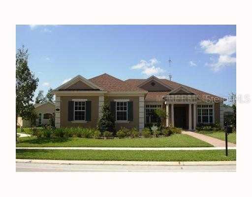 618 Victoria Hills Dr., DeLand, FL 32724