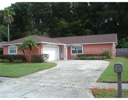 1565 Ravana Dr., Orlando, FL 32822