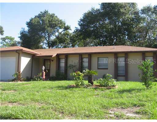 4401 La Vista Dr., Orlando, FL 32808