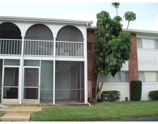 777 W Lancaster Rd. #4, Orlando, FL 32809