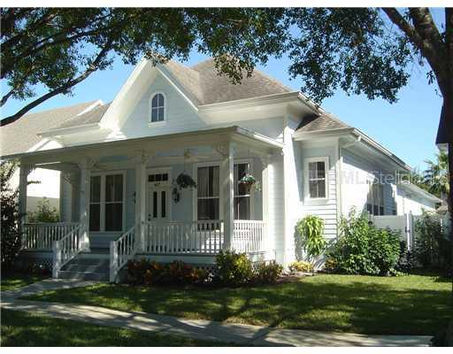 407 Camellia St., Celebration, FL 34747