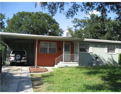 [Address Hidden by Seller], Orlando, FL 32837