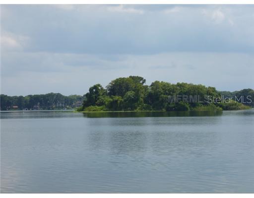 125 Whitecaps Cir., Maitland, FL 32751