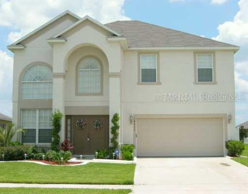 14213 Babylon Way, Orlando, FL 32824