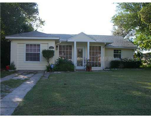 [Address Hidden by Seller], Orlando, FL 32822