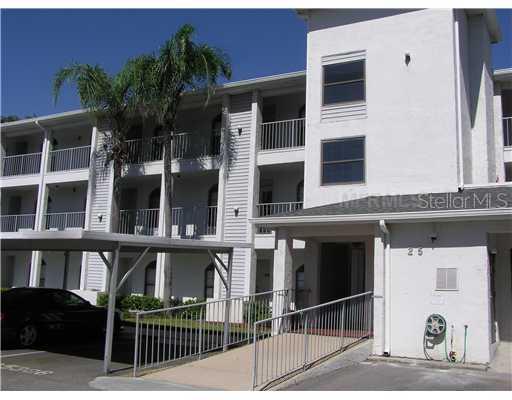 25310 Northlake Dr. #310, Sanford, FL 32773