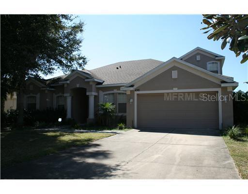 3824 Caledonia Ave., Apopka, FL 32712