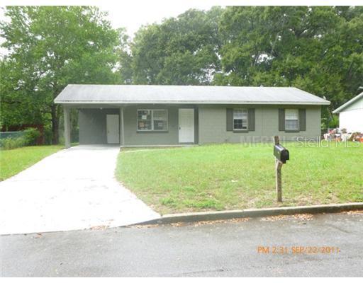 5522 Lesser Dr., Orlando, FL 32818