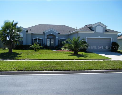 2940 Majestic Isle Dr., Clermont, FL 34711