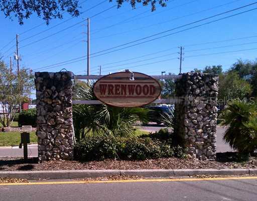 4830 Tangerine Ave., Winter Park, FL 32792