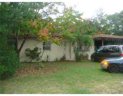 903 Lormann Cir., Longwood, FL 32750