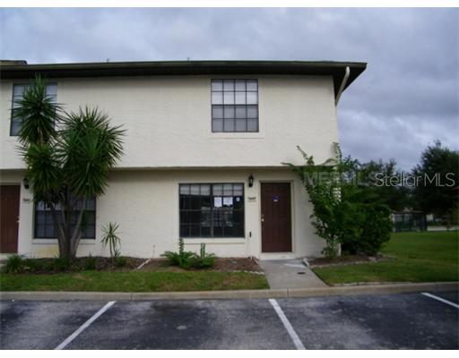 7467 Wynnewood Sq. #186, Winter Park, FL 32792