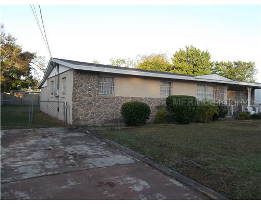 1310 Constantine St., Orlando, FL 32825