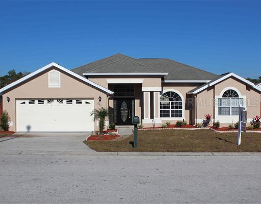 670 Thousand Oaks Blvd., Davenport, FL 33896