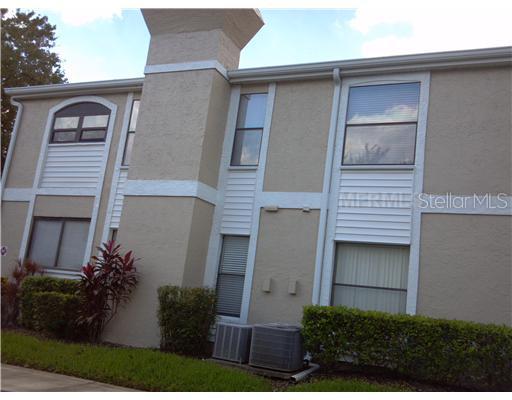 3160 S Semoran Blvd. #905, Orlando, FL 32822