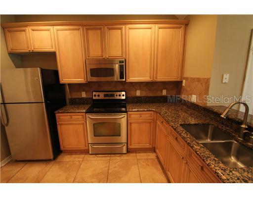 [Address Hidden by Seller], Orlando, FL 32822