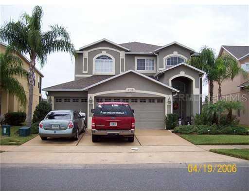 2356 Black Lake Blvd., Winter Garden, FL 34787