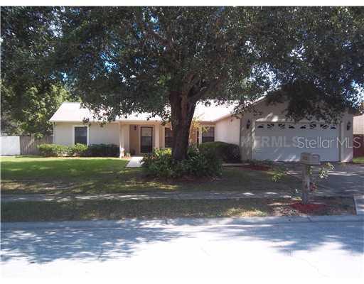 5031 Water Wheel Ct., Ocoee, FL 34761