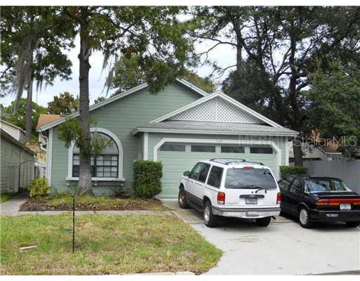 526 Portland Cir., Apopka, FL 32703