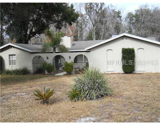 3340 Horseshoe Dr., Longwood, FL 32779