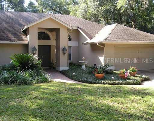 310 Prestwick Ct., Oviedo, FL 32765