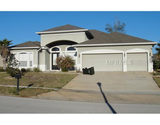 [Address Hidden by Seller], Ocoee, FL 34761