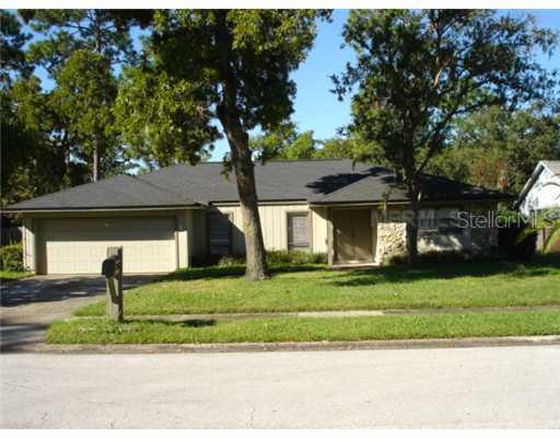 240 Banbury Ct., Longwood, FL 32779