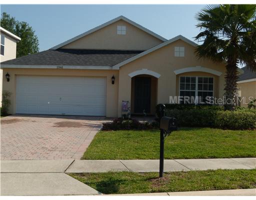 2946 Star Grass Point, Oviedo, FL 32766