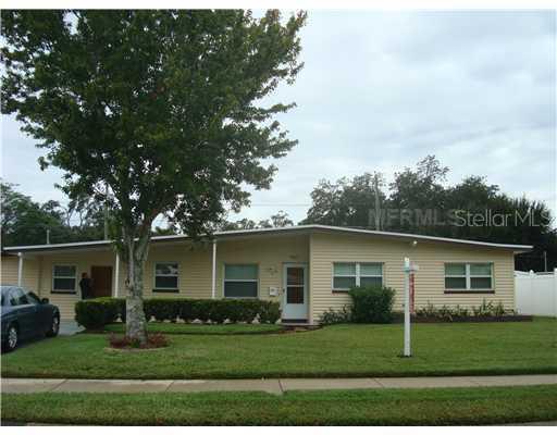 5312 Spaatz Ave., Orlando, FL 32839