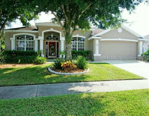 336 Randon Ter., Lake Mary, FL 32746