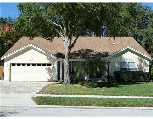 2579 Ekana Dr., Oviedo, FL 32765