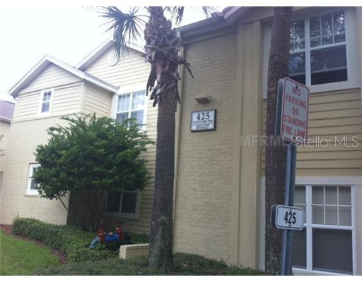 425 Summit Ridge Pl. #203, Longwood, FL 32779