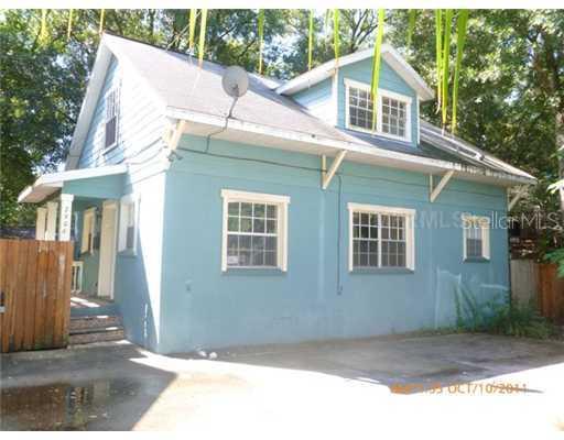2906 E Washington St., Orlando, FL 32803
