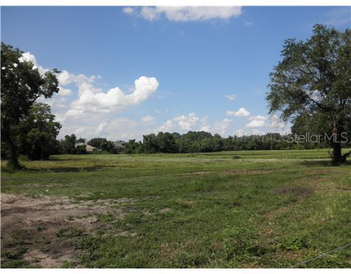 9200 Bear Lake Rd., Apopka, FL 32703