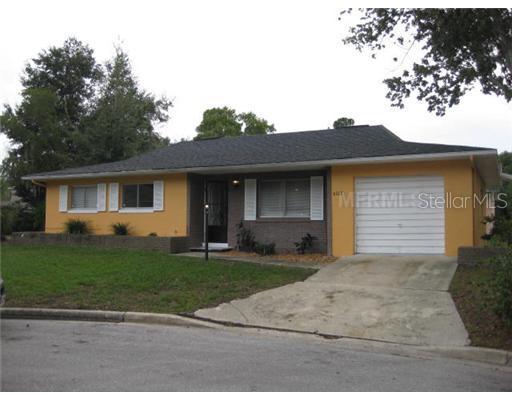 4708 Watch Hill Ct., Orlando, FL 32808