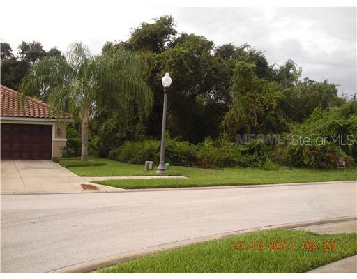 405 Heatherton Ct., DeBary, FL 32713