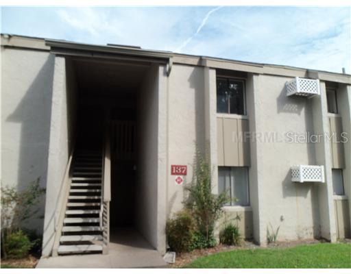 [Address Hidden by Seller], Longwood, FL 32779
