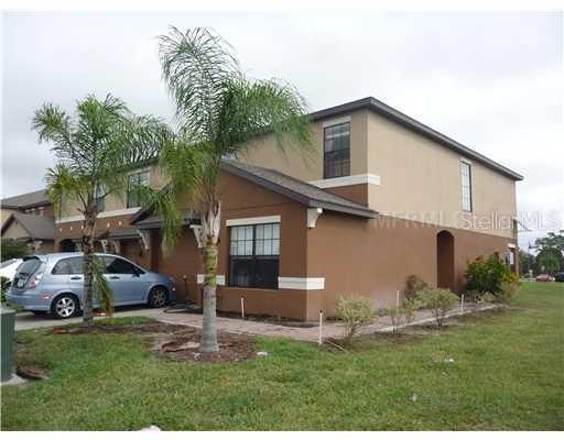 6115 Timber Crest Dr., St. Cloud, FL 34772